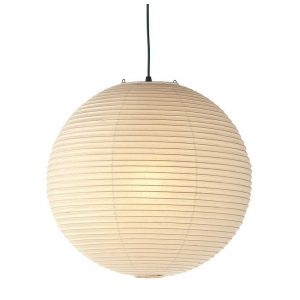 akari-45a-lamp-vitra