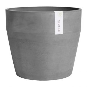 ecopots-sankara-40