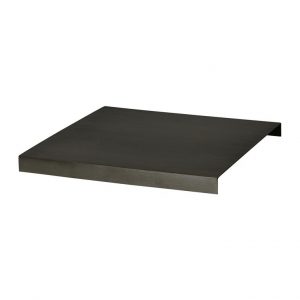 ferm-living-tray-voor-plantenbak