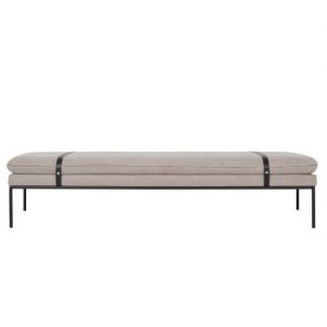 ferm-living-turn-daybed-bank-linen