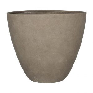 mica-bravo-bloempot-45-cm