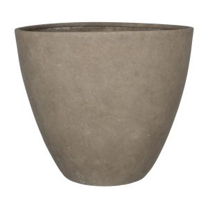 mica-bravo-bloempot-45-cm