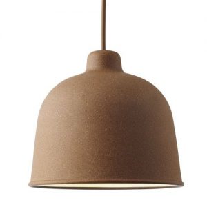 muuto-grain-hanglamp-naturel_1