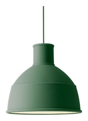 muuto-unfold-hanglamp-groen