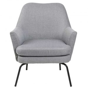 relaxfauteuil-ulla-grijs-leenbakker