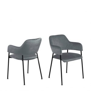 wehkamp-home-eetkamerstoel-liam-set-van-2-grijs
