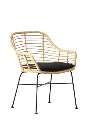 whkmps-own-eetkamerstoel-valletta-beige