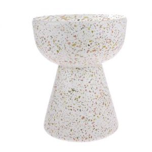 hkliving-terrazzo-bijzettafel1