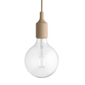 muuto-e27-led-hanglamp