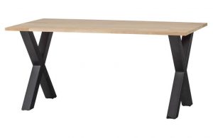 woood-eetkamertafel-tablo-180x90-cm-naturel-8714713147373