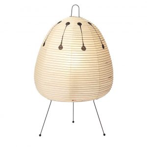 akari-1ad-lamp-vitra