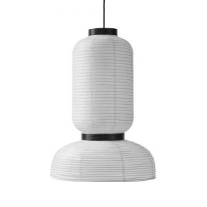 and-tradition-formakami-jh3-hanglamp-1