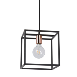 design-hanglamp-arthur-lucide