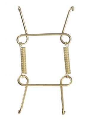 hema wandhanger klein