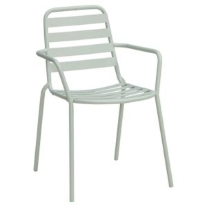 De 10 leukste tuinstoelen voor minder dan 50 EUR - - Shopinstijl.nl