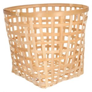 mand-open-bamboe-naturel-42-x-36-cm