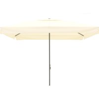 Shadowline Bonaire parasol 350x350cm - Laagste prijsgarantie!