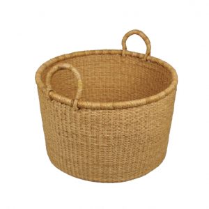bolgamand-rond-33-cm