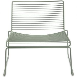 hay-hee-lounge-chair-army_1