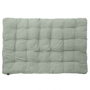 lisomme-palletkussen-daan-120-x-80-cm-32