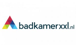 BadkamerXXL