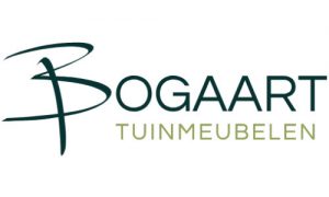 Bogaart Tuinmeubelen