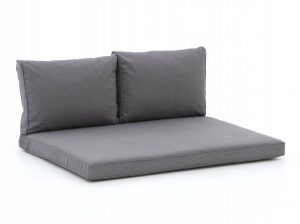 madison-lounge-palletkussenset-120x80cm