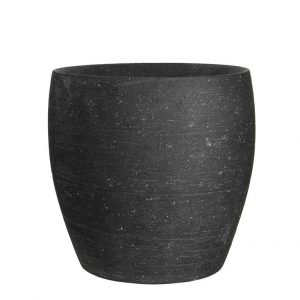 mica-decorations-pot-rond-pedra-maat-in-cm-30x32-antraciet-es27