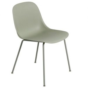 muuto-fiber-side-chair-tubebase-dustygreen-1