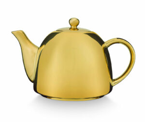 vtwonen-theepot-1-8-l-goud