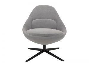 bloomingville-dawn-fauteuil-grijs