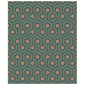 cole-and-son-contemporary-restyled-95-3018