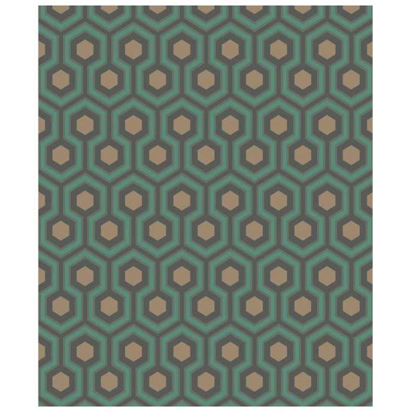 cole-and-son-contemporary-restyled-95-3018