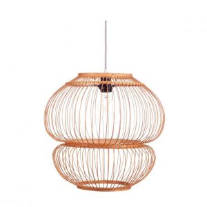 kidsdepot-hanglamp-beige