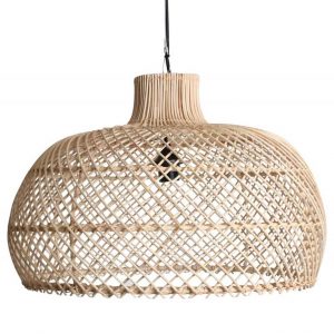 one-world-interiors-maze-hanglamp-rattan-bruin-56-x-36-cm