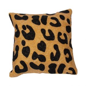 a-la-leopard-print-kussen