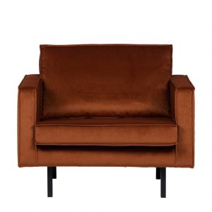 bepurehome-fauteuil-rodeo-oranje