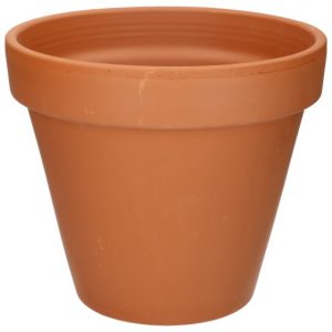 bloempot-terracotta-29-5-cm