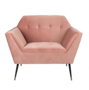 dutchbone-kate-fauteuil_loveseat