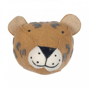 kidsdepot_zoo_luipaard_bruin