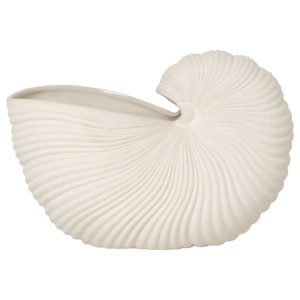 ferm-living-shell-woondecoratie