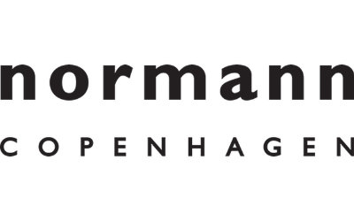 logo normanncopenhagen voor overzichtspagina verlichting