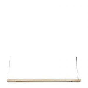 woood-exclusive-hanglamp-sjaak-bruin-8714713085804