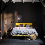 boxspring swiss sense in de woonstijl Ginger door vtwonen