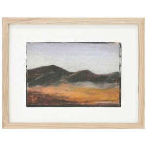 hkliving-mountains-tiny-art-wanddecoratie