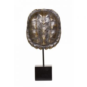 lifestyle ornament schildpad