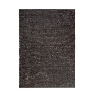 zuiver-vloerkleed-230x160-cm-antraciet