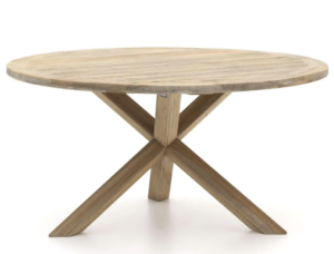 rough y dining tuintafel