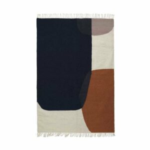 kelim-rug-medium_ferm living