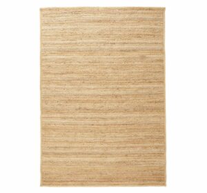 whkmps-own-vloerkleed-230x160-cm-beige